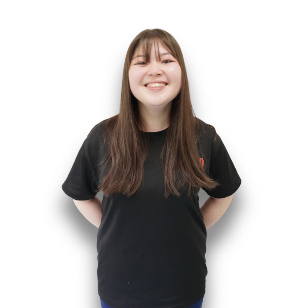 ドリームサポート